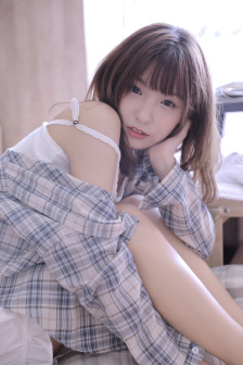 圣痕无修