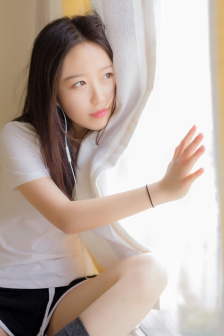 一触即发电视剧剧情