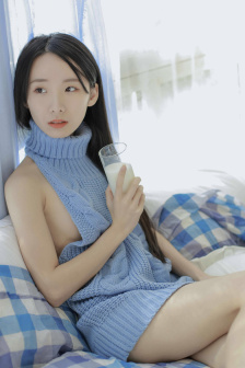 大生活电视剧免费