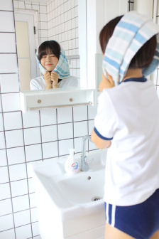 野花影视在线观看免费高清电视剧